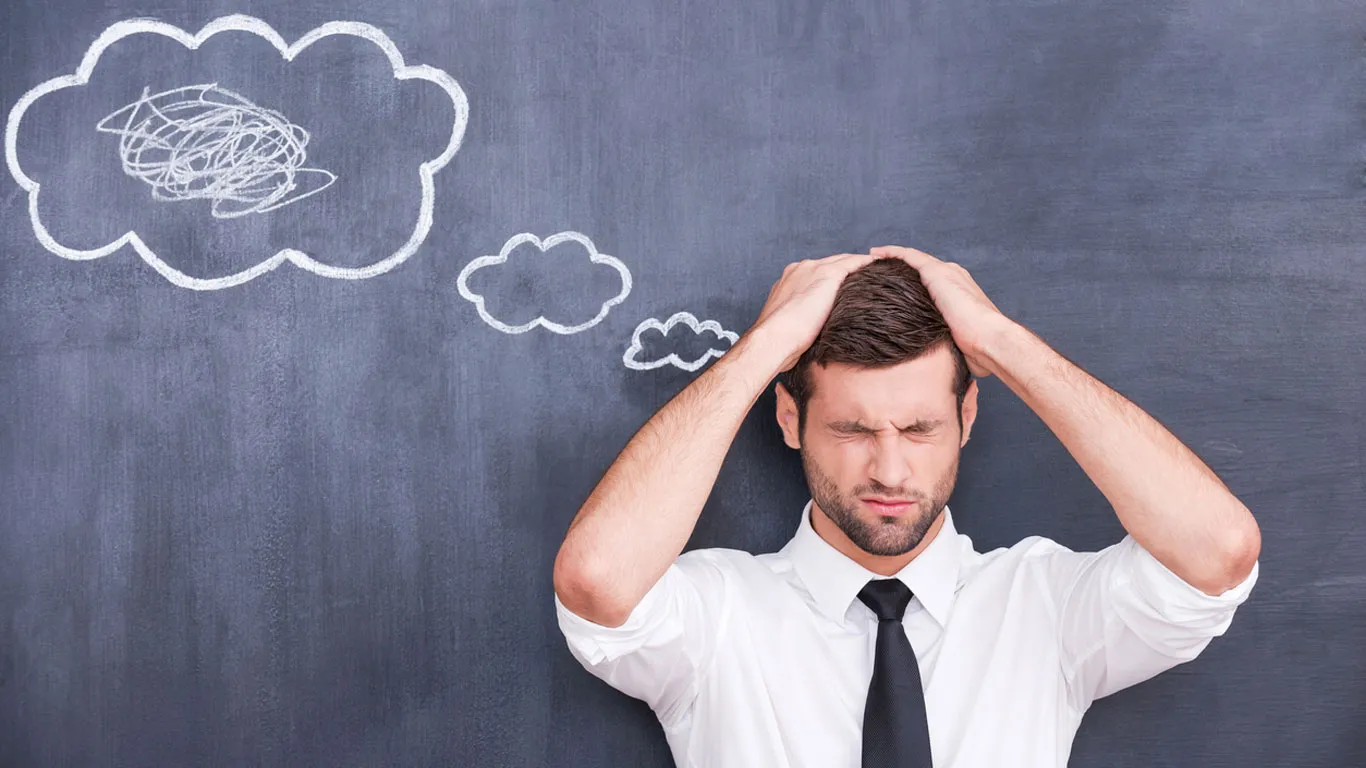 Psychologist Therapy in Raipur