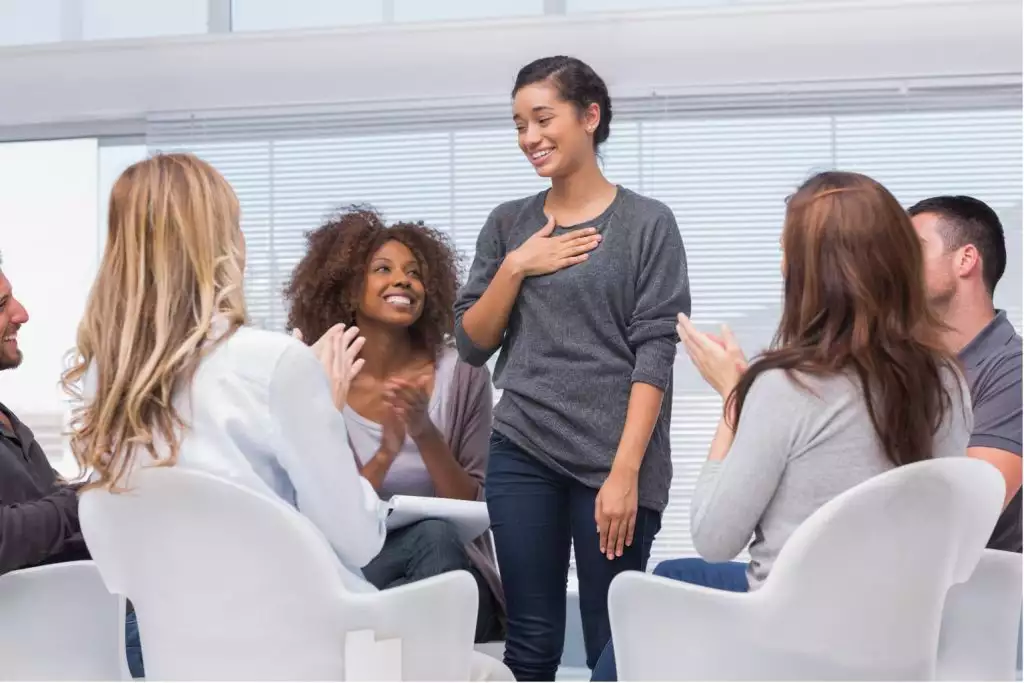 Psychologist in Raipur