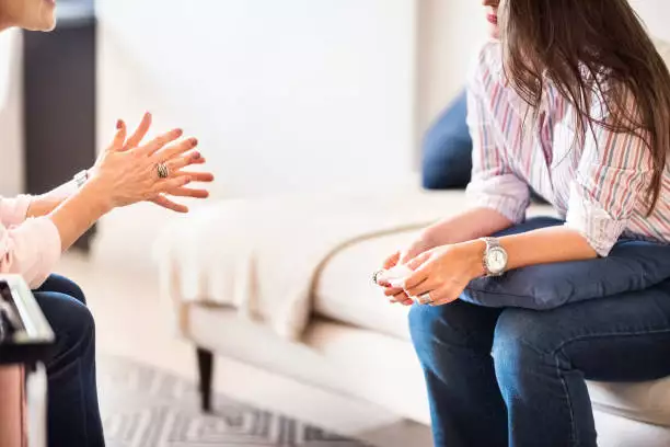 Psychologist Therapy in Patel Para Raipur